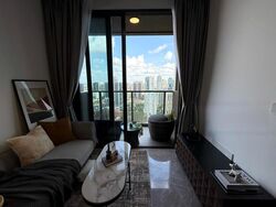 Irwell Hill Residences (D9), Apartment #467232021